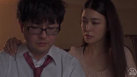 nonton film dvaj 631|JAV Subtitle Indonesia DVAJ.